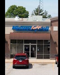 560 W Ireland Rd, South Bend, IN for lease Building Photo- Image 1 of 1