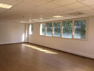 More details for Office for Lease