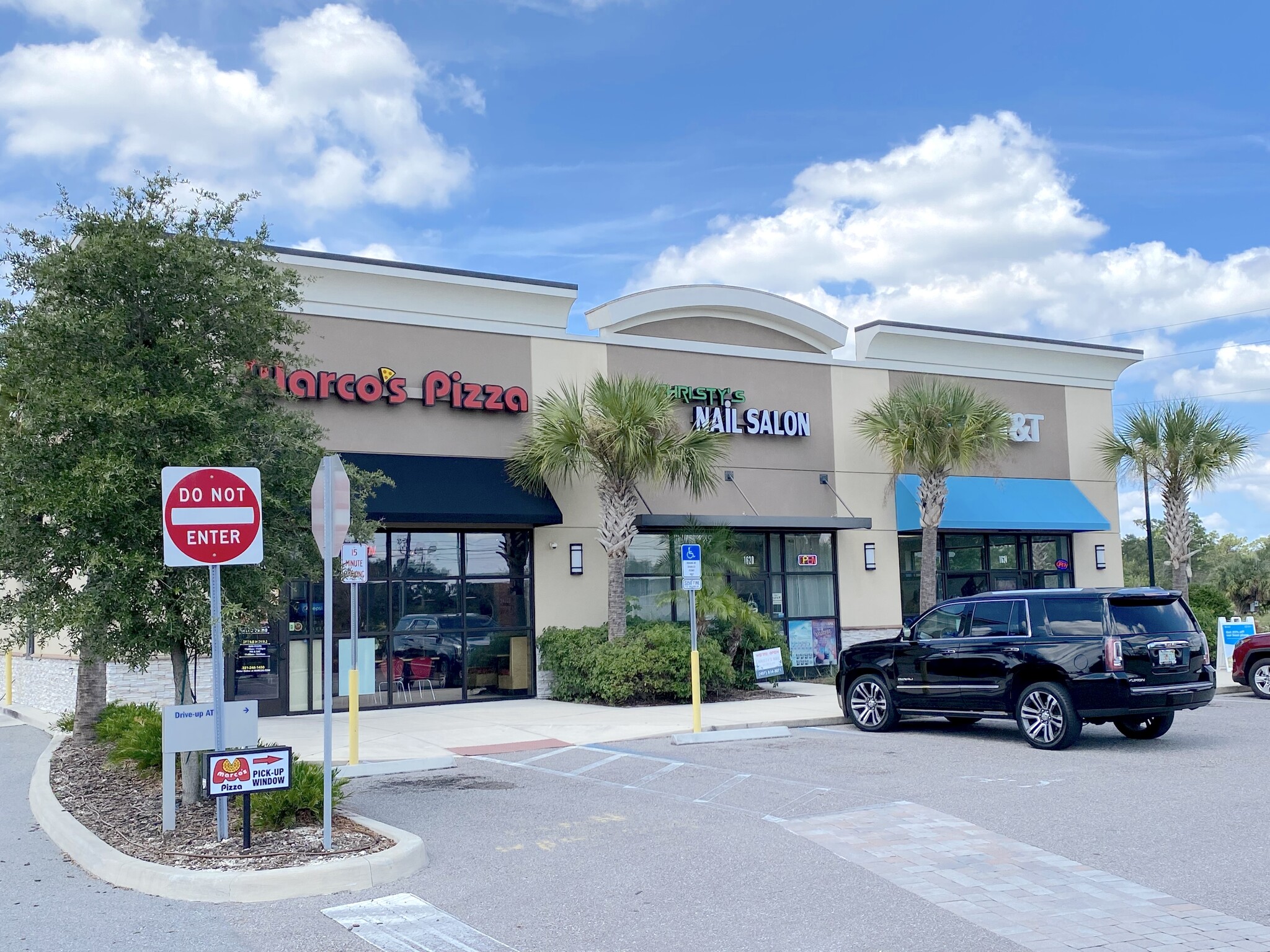 1624 Rock Springs Road, Apopka, FL 32712 - Apopka Retail Plaza | LoopNet