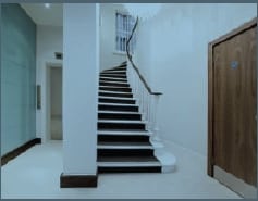 74-82 Queen Victoria St, London for sale Building Photo- Image 1 of 1