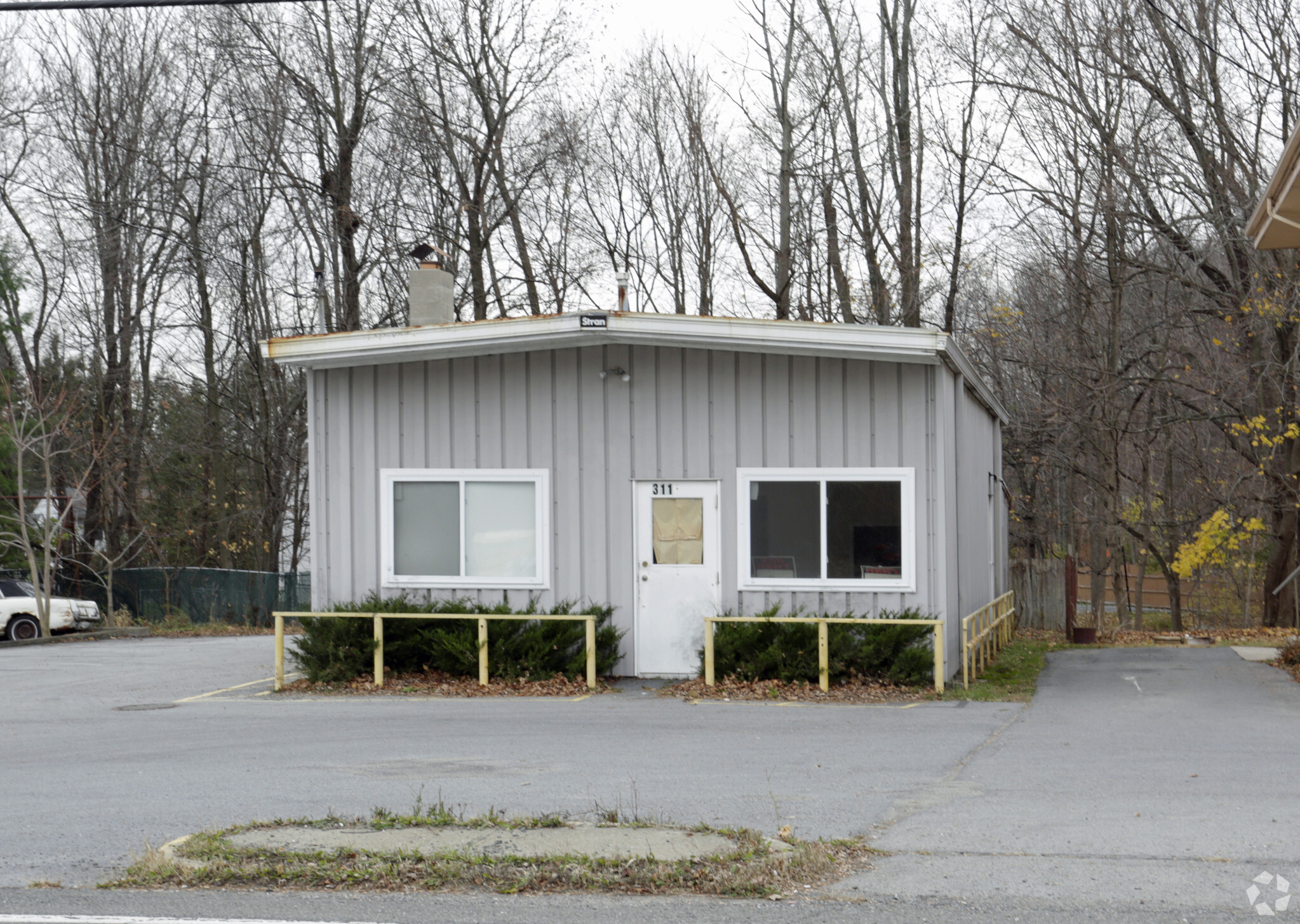 311 W Rt-211, Middletown, NY for sale Primary Photo- Image 1 of 1