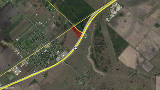 More details for 0 Southwest Freeway, Beasley, TX - Land for Sale