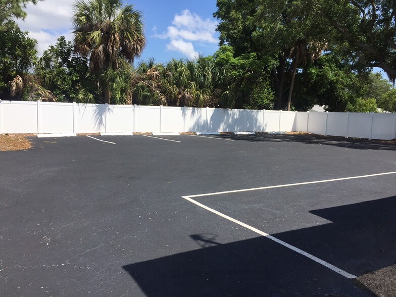 5607-5609 26th St W, Bradenton, FL for sale - Other - Image 1 of 1