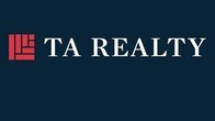 TA Realty