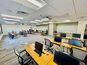 1180 W Swedesford Rd, Berwyn, PA for lease Interior Photo- Image 2 of 4