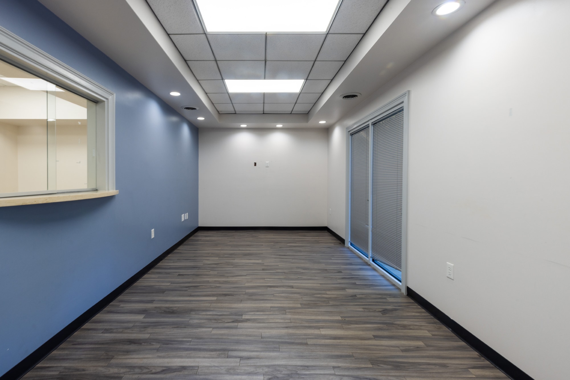 Suite G Interior Photo 15