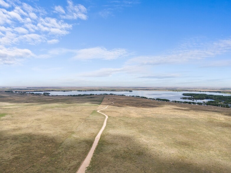 Empire Reservoir, Wiggins, CO for sale - Building Photo - Image 2 of 39