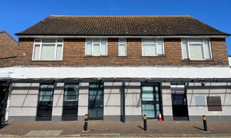 More details for 154-160 The St, Littlehampton - Retail for Lease