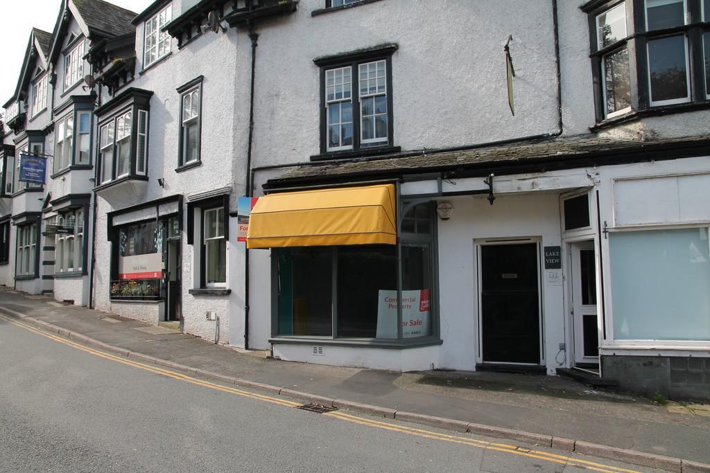 3 Belsfield Ter, Windermere for sale Building Photo- Image 1 of 2