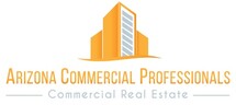 Arizona Commercial Professionals at BRE Commercial