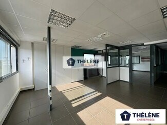 More details for Office for Lease