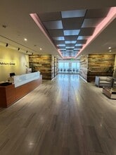 2049 Century Park E, Los Angeles, CA for lease Interior Photo- Image 1 of 8