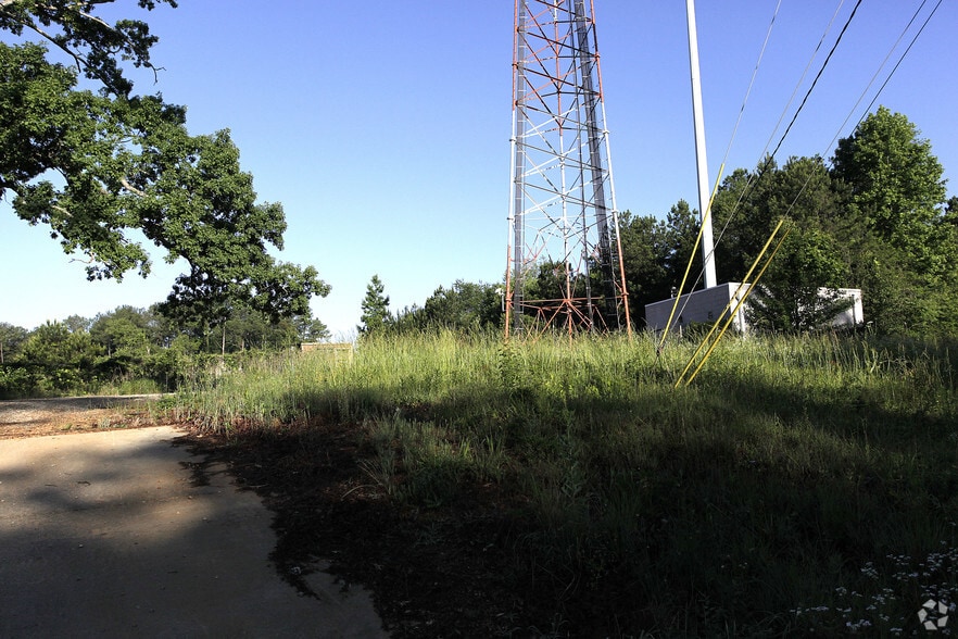 3393 Jonesboro Rd, Atlanta, GA for sale - Building Photo - Image 3 of 5