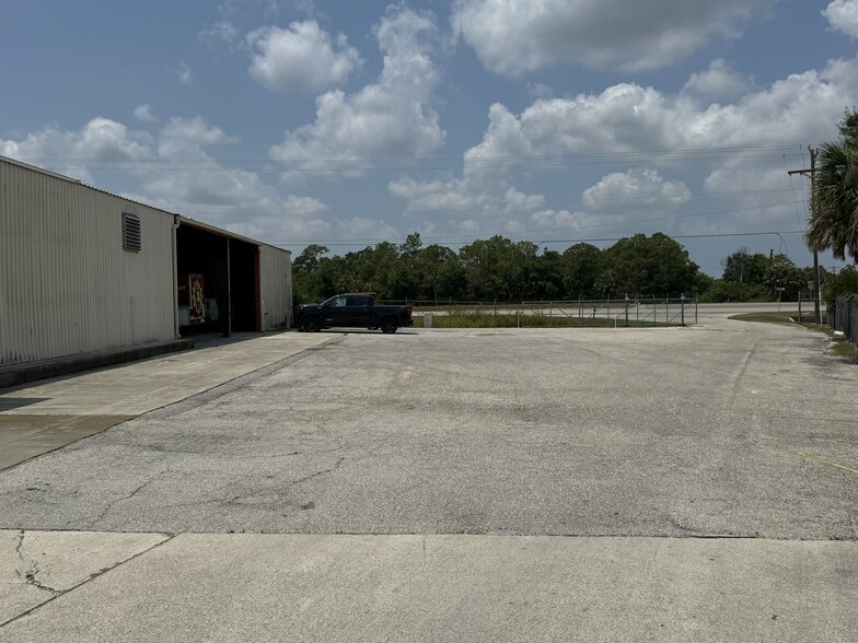 16000 Tamiami Trl, Punta Gorda, FL for sale - Building Photo - Image 2 of 9