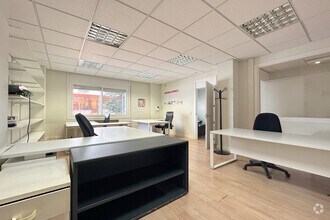 Office in Madrid, Madrid for lease Interior Photo- Image 1 of 14