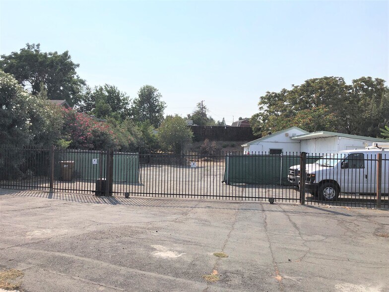 2814 Lone Tree Way, Antioch, CA 94509