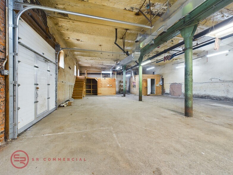 30 Buckley Blvd, Chicopee, MA for lease - Building Photo - Image 3 of 13