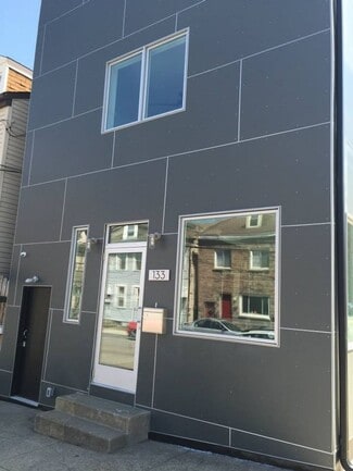 More details for 133 S 20th St, Pittsburgh, PA - Office for Lease