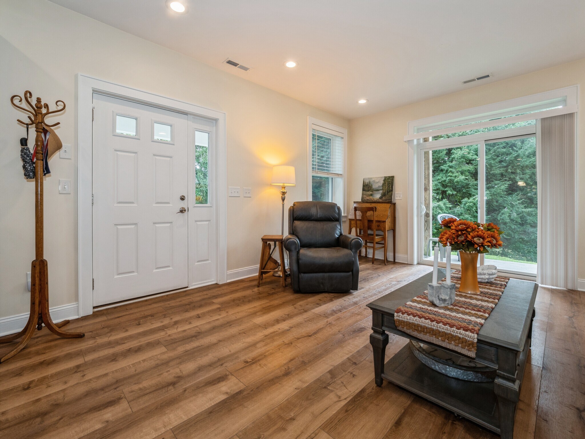 6 Wilbur Rd, Pleasant Valley, NY 12569 68 Wilbur Road