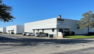 More details for 785 W 1700 S, Salt Lake City, UT - Industrial for Lease