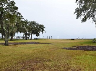 More details for 23 N Treasure Is, Slidell, LA - Land for Sale