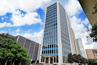 More details for 2100 West Loop South, Houston, TX - Office, Office/Retail for Lease