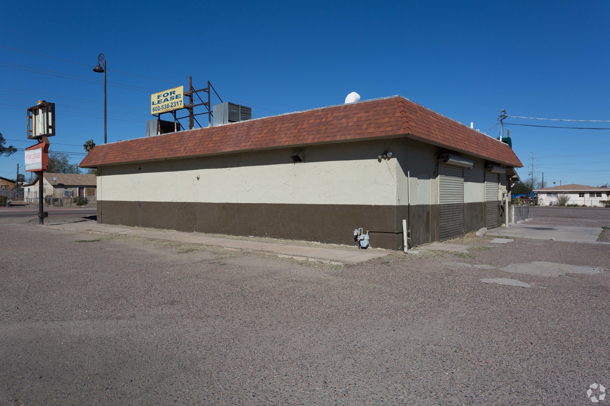 8041 S Avenida Del Yaqui, Guadalupe, AZ for sale Primary Photo- Image 1 of 1