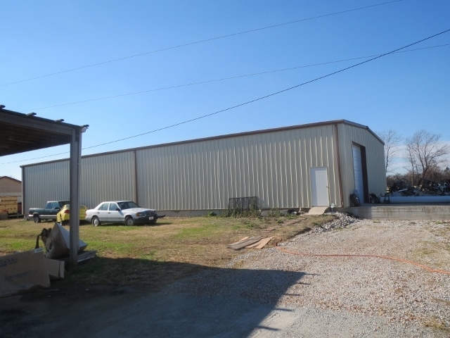 1483 Highway 51 N, Covington, TN 38019 | LoopNet