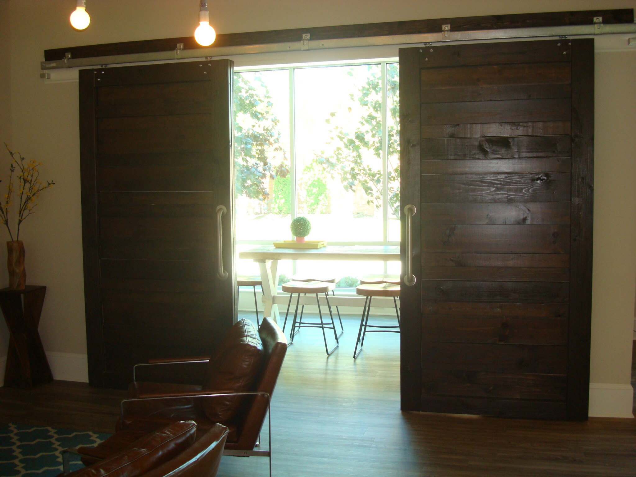 8625 College Blvd, Overland Park, KS for sale Other- Image 1 of 1