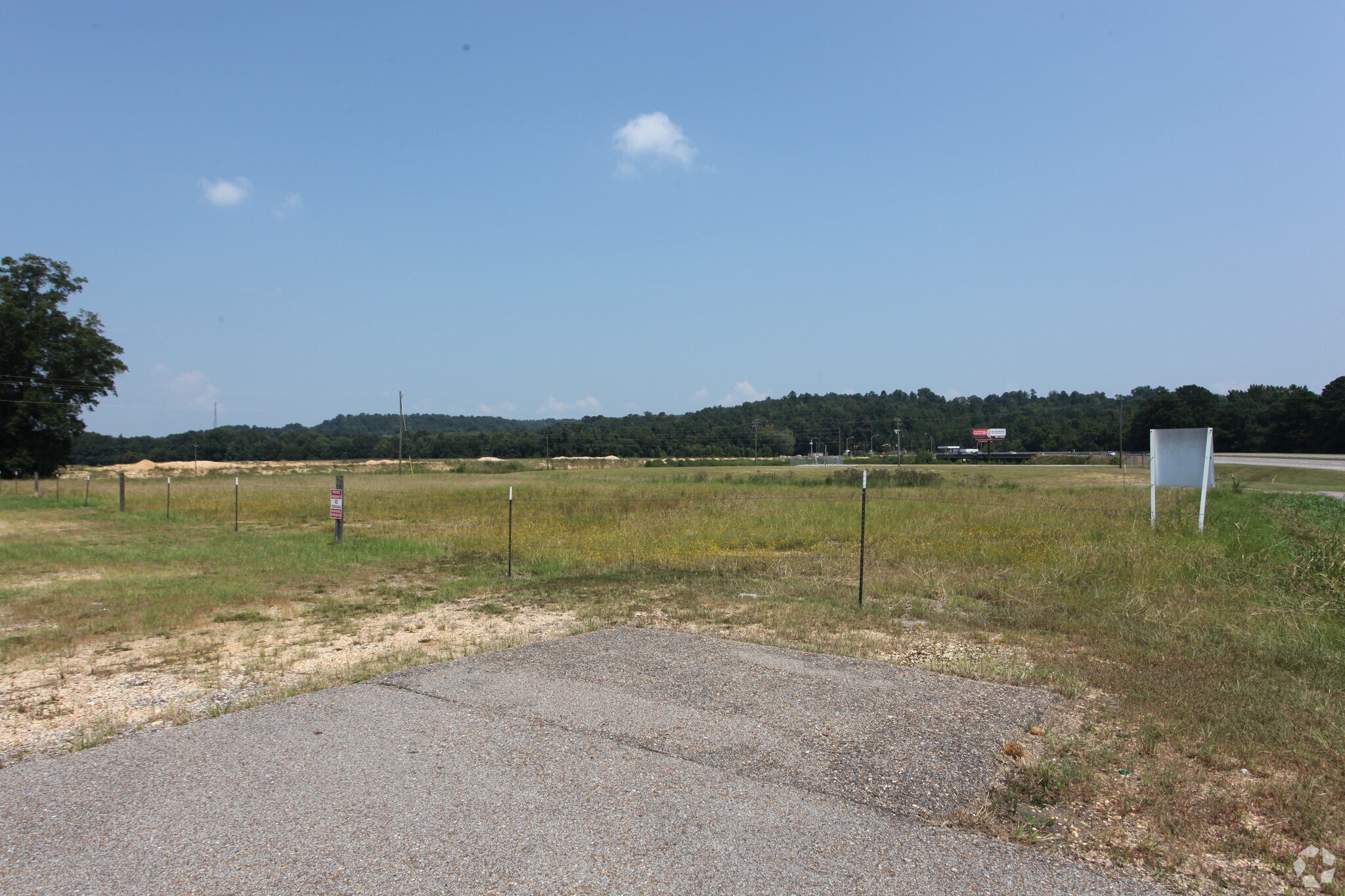 1007 Highway 231, Wetumpka, AL for sale Primary Photo- Image 1 of 1