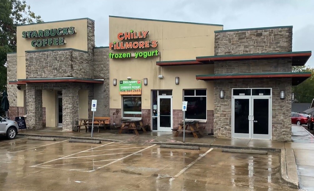 2021-2023 North St, Nacogdoches, TX for sale Building Photo- Image 1 of 1