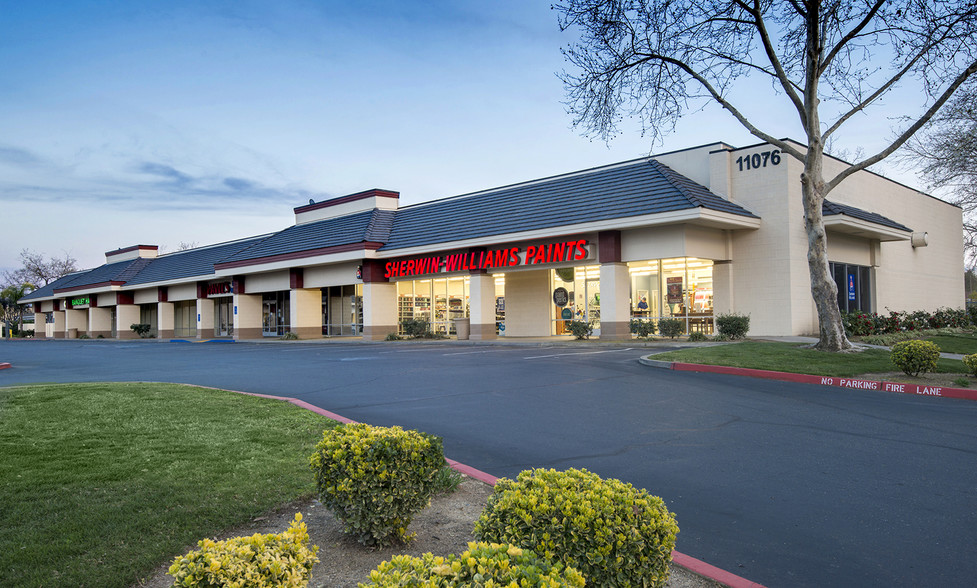 11082 Coloma Rd, Rancho Cordova, CA for lease - Other - Image 2 of 11