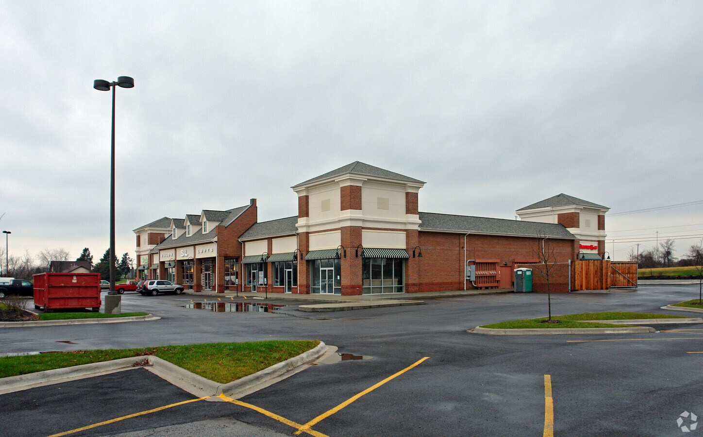 View Photo