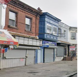 More details for 3102 G St, Philadelphia, PA - Office, Retail for Lease
