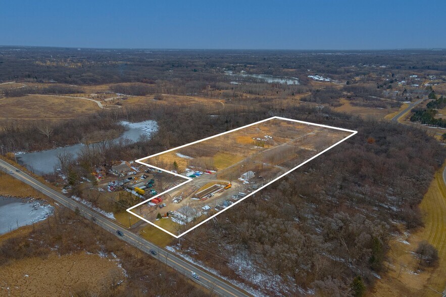 20237 W Il Route 22, Kildeer, IL for sale - Other - Image 1 of 1