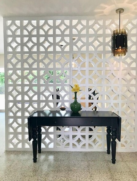 8700 SW 87th Ave, Miami, FL for sale - Interior Photo - Image 3 of 7