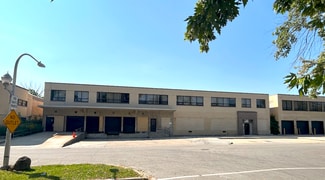 More details for 3500 N Kostner Ave, Chicago, IL - Industrial for Sale