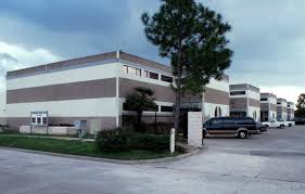 8805 Solon Rd, Houston, TX for lease - Building Photo - Image 3 of 5