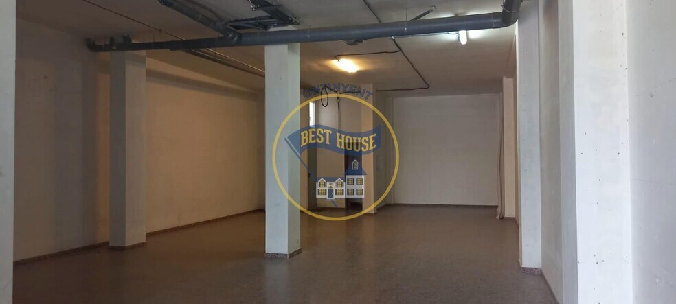 Retail in Ontinyent for sale - Building Photo - Image 2 of 11