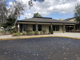 More details for 2441 NW 43rd St, Gainesville, FL - Retail for Sale