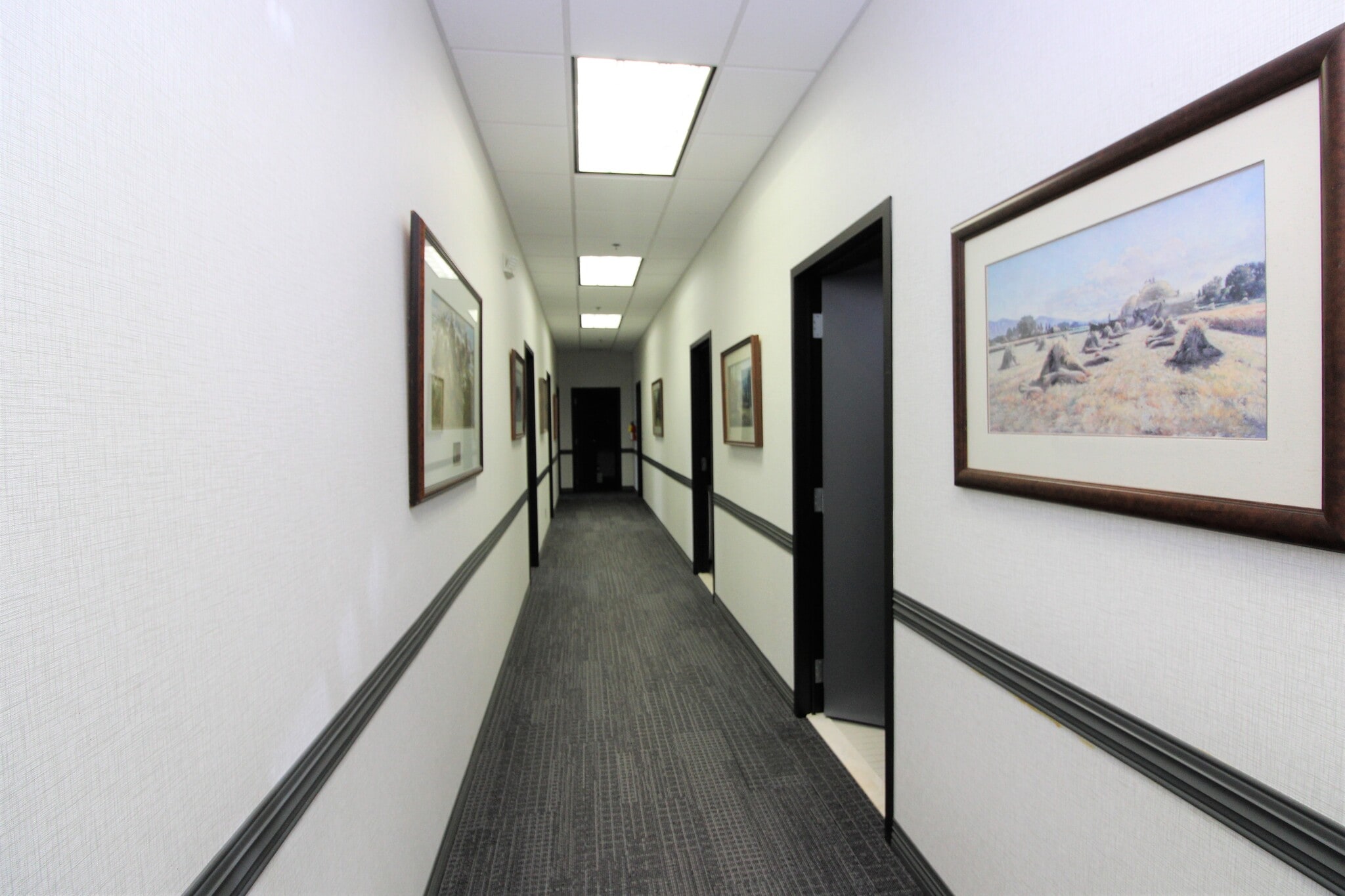 1101 Woods St, Gainesville, TX for sale Interior Photo- Image 1 of 19