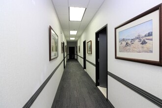 1101 Woods St, Gainesville, TX for sale Interior Photo- Image 1 of 19