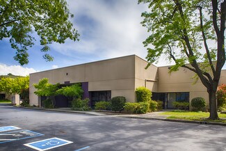 More details for 841 Latour Ct, Napa, CA - Office for Lease