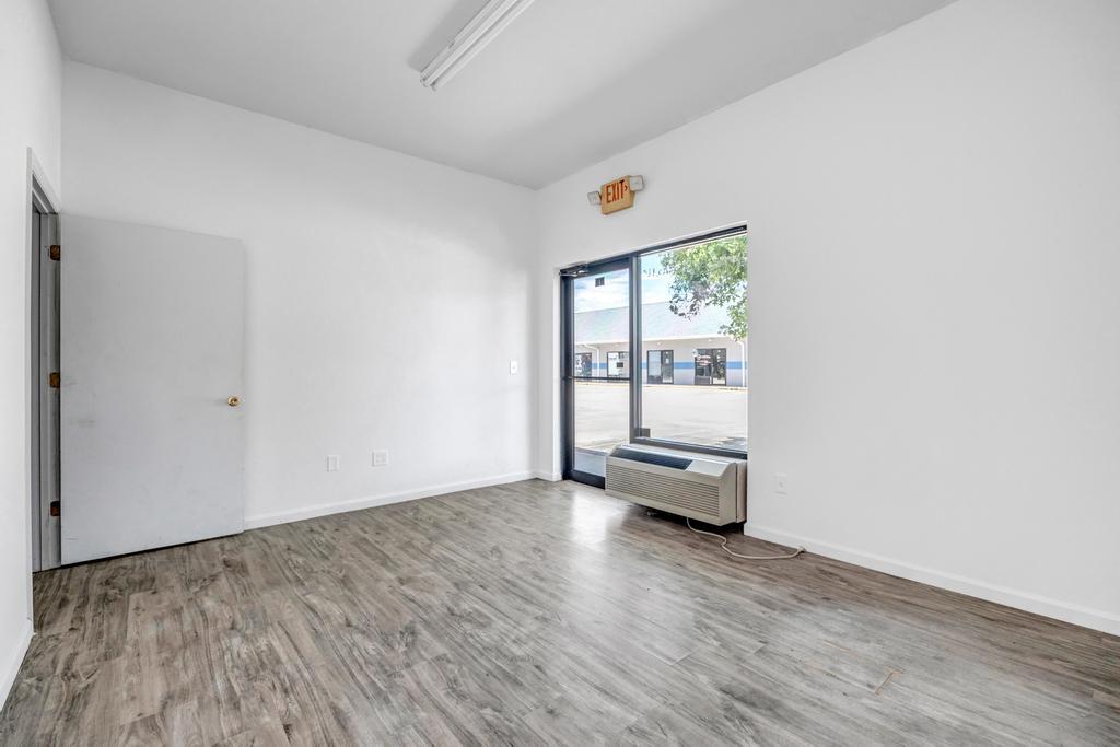 4601 E Moody Blvd, Bunnell, FL for lease Interior Photo- Image 1 of 10