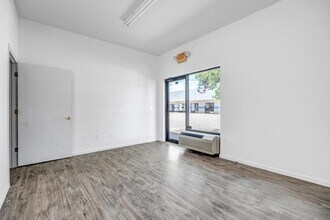 4601 E Moody Blvd, Bunnell, FL for lease Interior Photo- Image 1 of 10