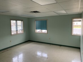 2300 Buffalo Rd, Rochester, NY for lease Interior Photo- Image 1 of 2