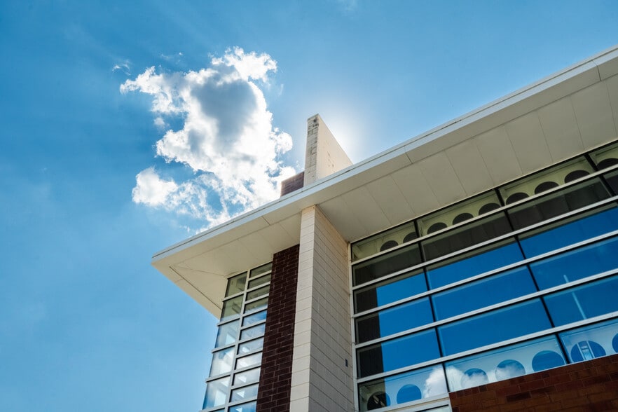 5310 S Alston Ave, Durham, NC for sale - Building Photo - Image 1 of 67