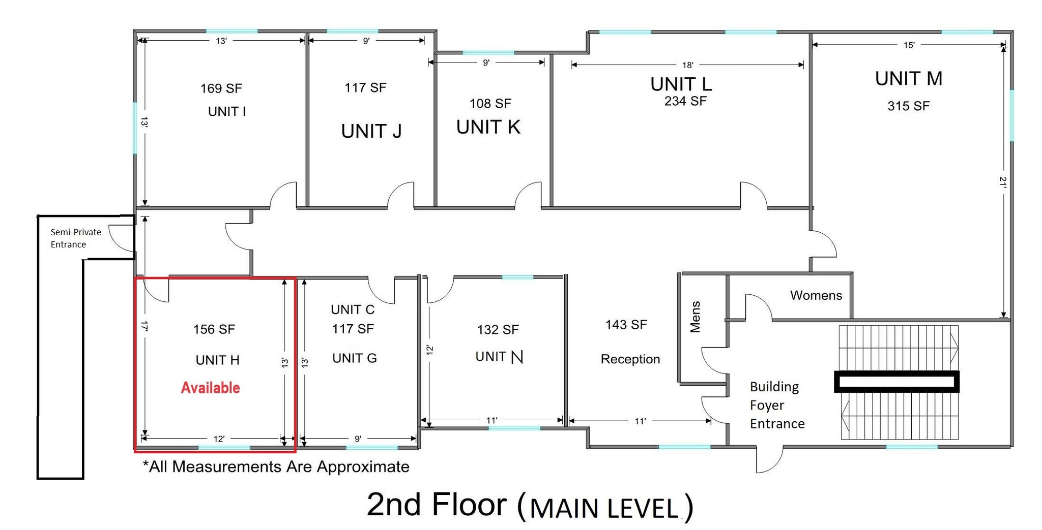 1625 W Colonial Pky, Palatine, IL for lease Building Photo- Image 1 of 1