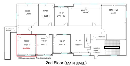 1625 W Colonial Pky, Palatine, IL for lease Building Photo- Image 1 of 1