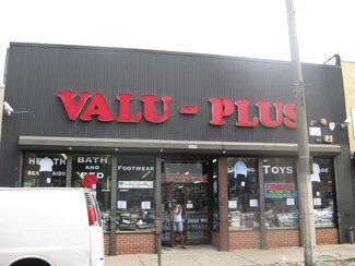 More details for 2645 Germantown Ave, Philadelphia, PA - Retail for Lease